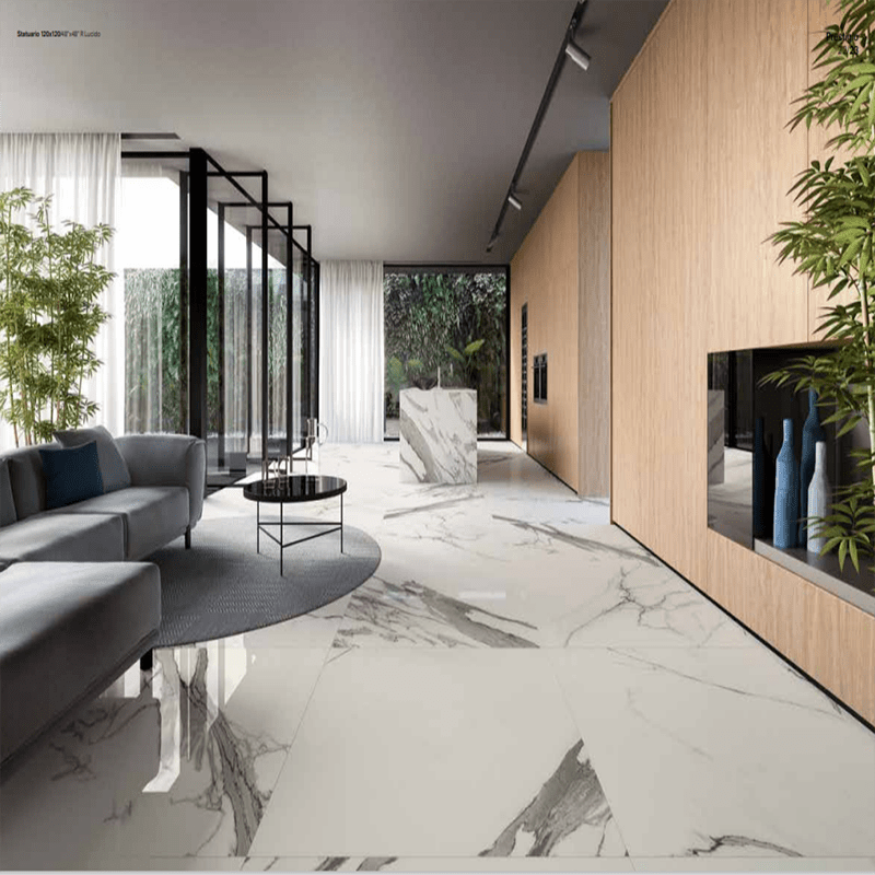 Gạch Italy HL1212128B - Daisan Store