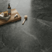 Gạch Italy HL1212129B - Daisan Store