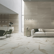 Gạch Italy HL1212130B - Daisan Store