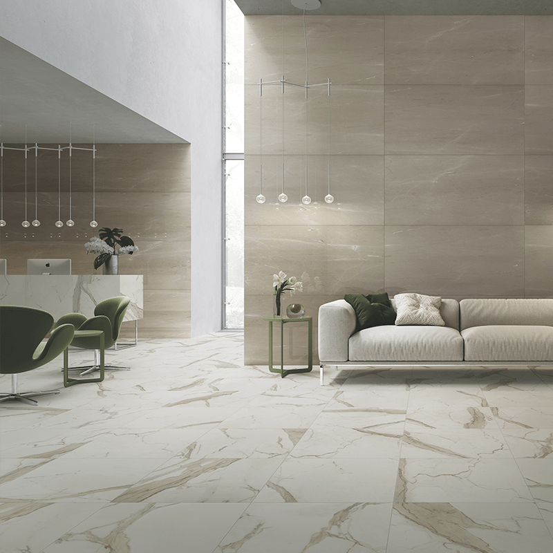 Gạch Italy HL1212130B - Daisan Store