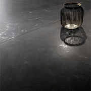 Gạch Italy HL612135M - Daisan Store