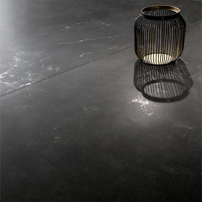 Gạch Italy HL612135M - Daisan Store