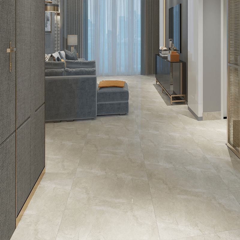 Gạch Italy HL612137M - Daisan Store