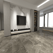 Gạch Italy HL612138B - Daisan Store