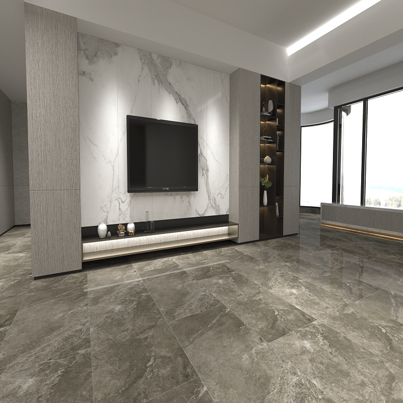 Gạch Italy HL612138B - Daisan Store