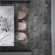 Gạch Italy HL612140B - Daisan Store