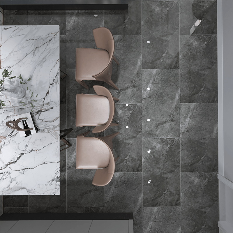 Gạch Italy HL612140B - Daisan Store