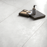 Gạch Italy HL7515131M - Daisan Store