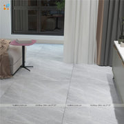 Gạch Italy HL7515133M - Daisan Store