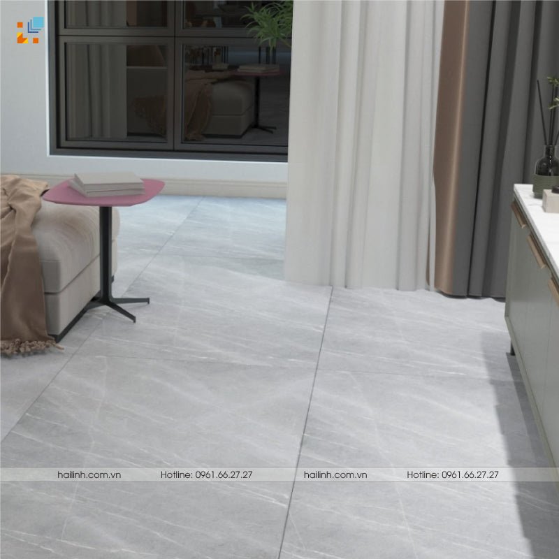 Gạch Italy HL7515133M - Daisan Store