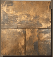 Gach Kham Dong Co Cho Trang Tri Tuong Noi That Sang Trong - Daisan Store