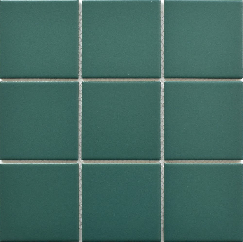 Gach Kham Gom Nhieu Mau Sac Cho Nghe Thuat Trang Tri Tuong - Daisan Store