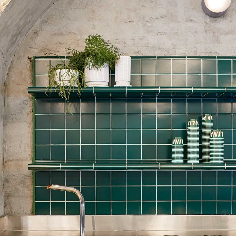 Gach Kham Gom Nhieu Mau Sac Cho Nghe Thuat Trang Tri Tuong - Daisan Store