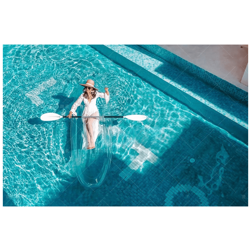 Gạch Khảm Hồ Bơi 30x30cm Chống Trượt Độ Bền Cao Tốt - Daisan Store