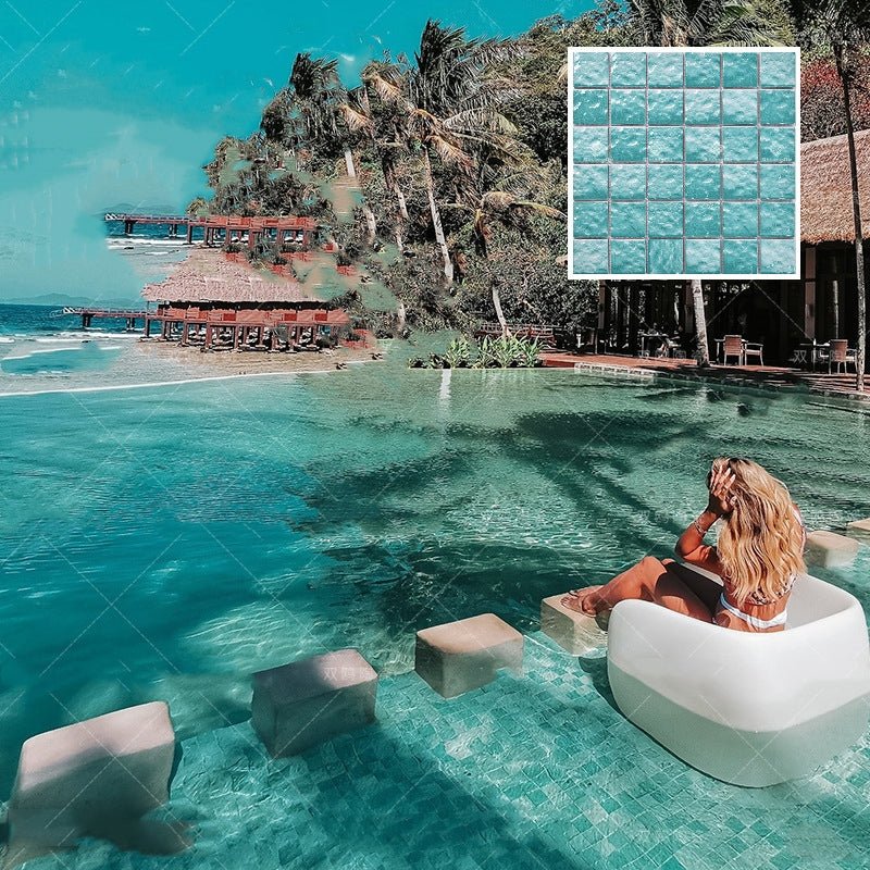 Gach Kham Kinh Ho Boi Hoa Van Be Mat Chong Tron Dai Duong - Daisan Store