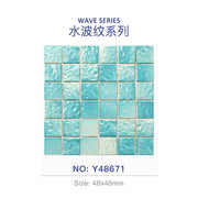 Gach Kham Kinh Ho Boi Hoa Van Be Mat Chong Tron Dai Duong - Daisan Store