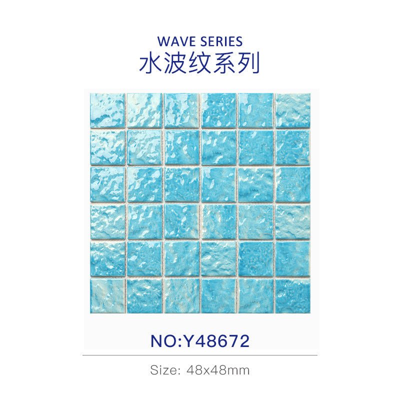 Gach Kham Kinh Ho Boi Hoa Van Be Mat Chong Tron Dai Duong - Daisan Store