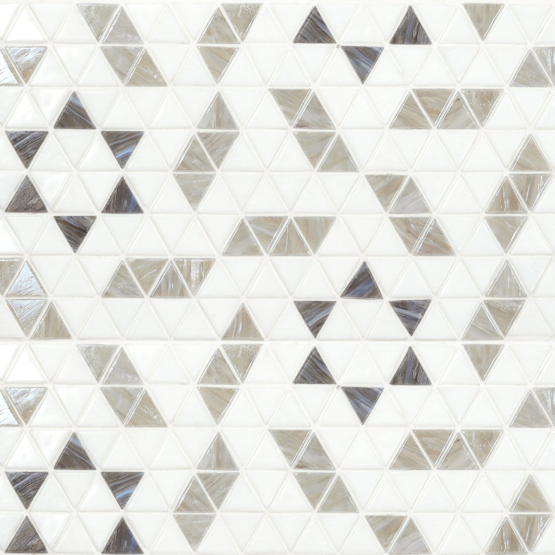 Gạch khảm kính hồ bơi tùy chỉnh, ốp tường nhà bếp, nhà tắm, khu vực ẩm ướt - Daisan Store