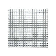 Gach Kham Kinh Pha Le Mat Guong Thoi Trang Thai Lan - Daisan Store