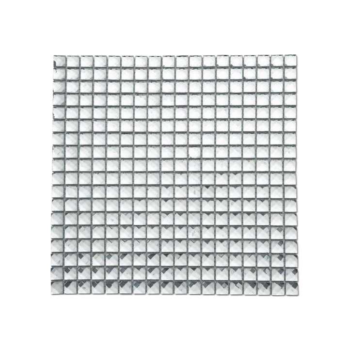 Gach Kham Kinh Pha Le Mat Guong Thoi Trang Thai Lan - Daisan Store