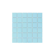 Gạch Khảm Men Gốm Chống Tảo Cho Bể Bơi Từ Nhà Máy - Daisan Store