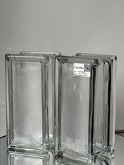 Gạch Kính 10x20 mã VAC - 008 - 1 - Daisan Store