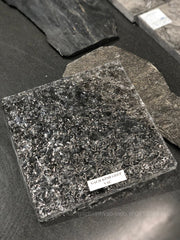 Gạch kính ghép GG1 - Daisan Store