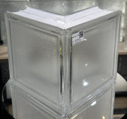 Gạch Kính Góc VAC - GA - 008 - Daisan Store