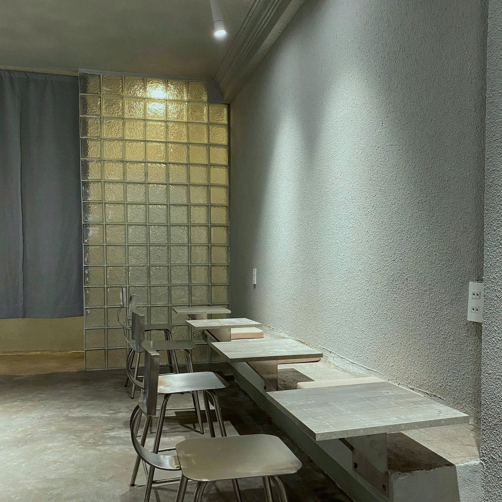 GẠCH KÍNH ICE SHADOW - Daisan Store