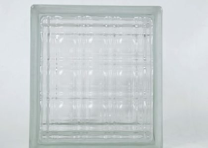 Gạch kính Indonesia trắng Candi MTGK 00087 - Daisan Store