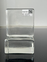 GẠCH KÍNH KHỐI ĐẶC S1 - 1 - Daisan Store