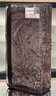 Gạch Kính Khối Đặc SP1 Xám - Daisan Store