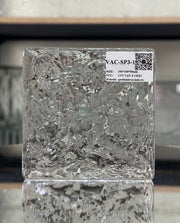 Gạch kính khối đăc SP3 - 1 - Daisan Store