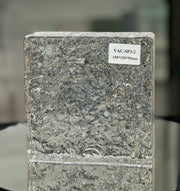 GẠCH KÍNH KHỐI ĐẶC SP3 - 2 - Daisan Store