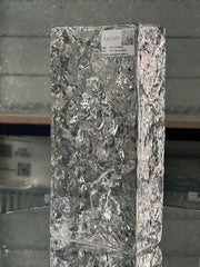 GẠCH KÍNH KHỐI ĐẶC SP3 - Daisan Store