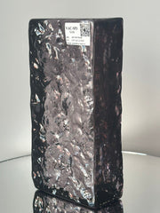 Gạch Kính Khối Đặc SP3 - Xám - Daisan Store