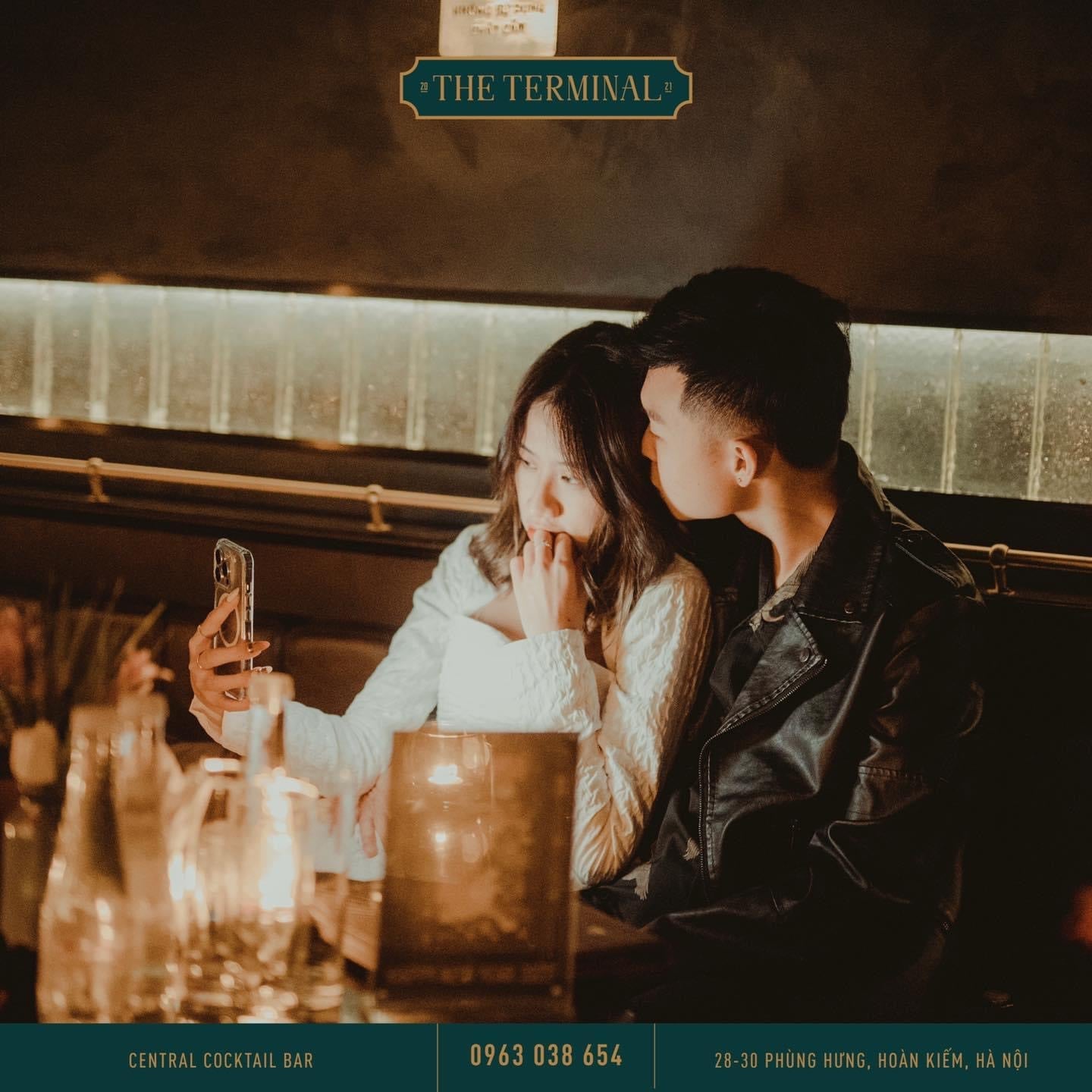 GẠCH KÍNH KHỐI ĐẶC SP4 - Daisan Store