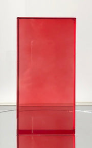 Gạch kính khối đặc VAC - Daisan Store