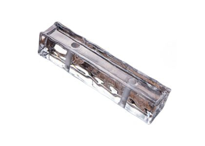 Gạch kính lấy sáng nghệ thuật MTYF-5001