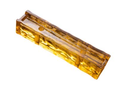 Gạch kính lấy sáng nghệ thuật MTYF - 5005 - Daisan Store