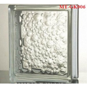 Gạch kính lấy sáng NP-002
