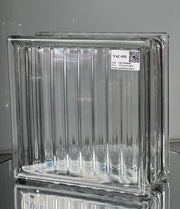 Gạch Kính New Parallel VAC - 093 - Daisan Store