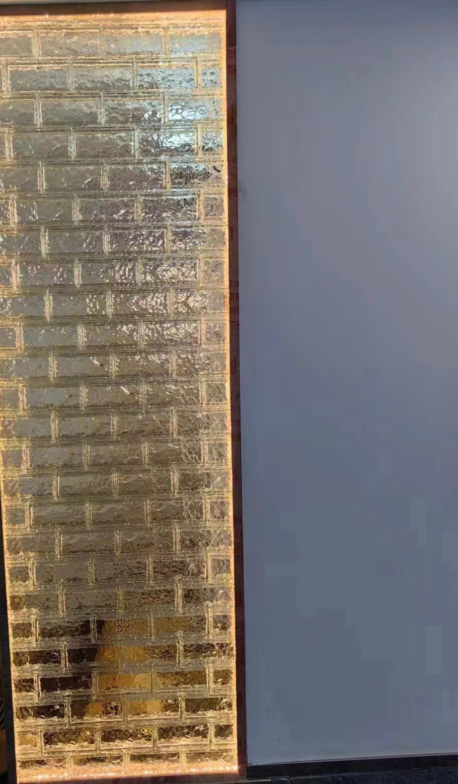 Gạch kính SP3 - 3D - Daisan Store