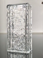 Gạch kính SP3 - 3D - Daisan Store