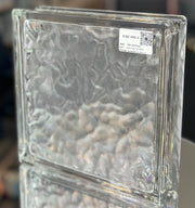 Gạch Kính VAC - 090 - 3 - Daisan Store