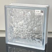 Gạch Kính VAC - 096 - Daisan Store