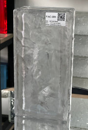 Gạch Kính VAC - SP3 - 3D1 - Daisan Store