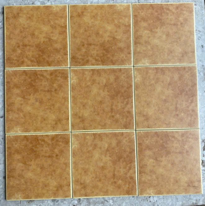 Gạch KT 200x200mm mã IN2007 - Daisan Store