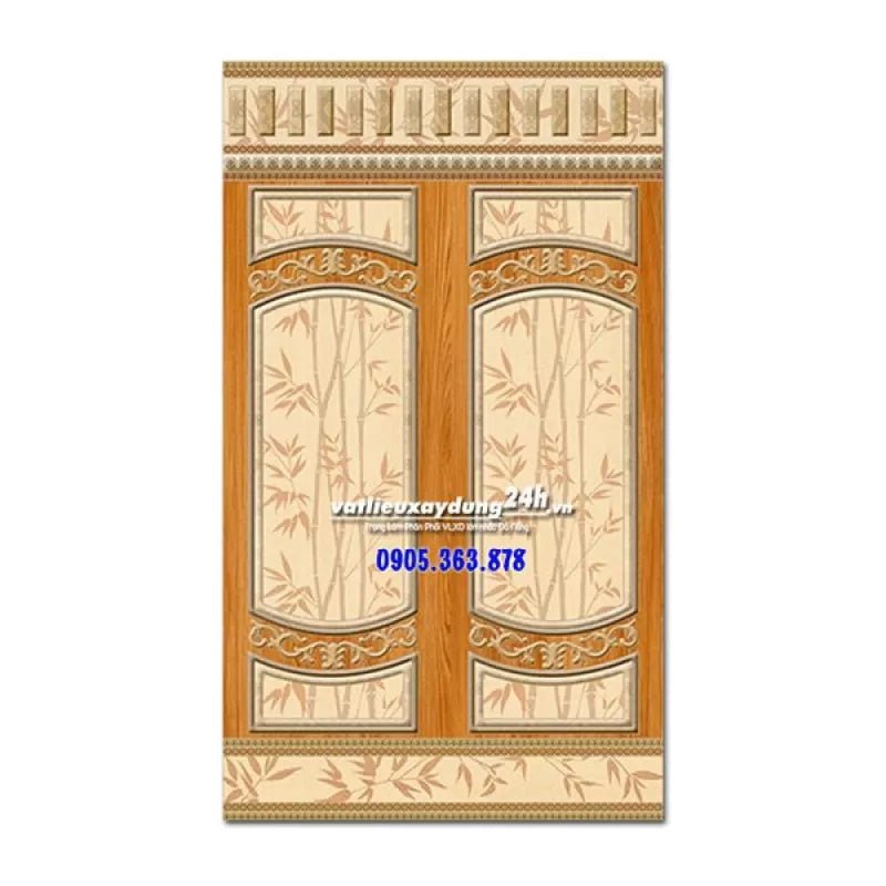 Gạch lamri ốp chân tường Prime 1965 - Daisan Store