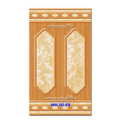 Gạch lamri ốp chân tường Prime 2946 - Daisan Store